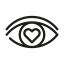 Valentines icon 64x64